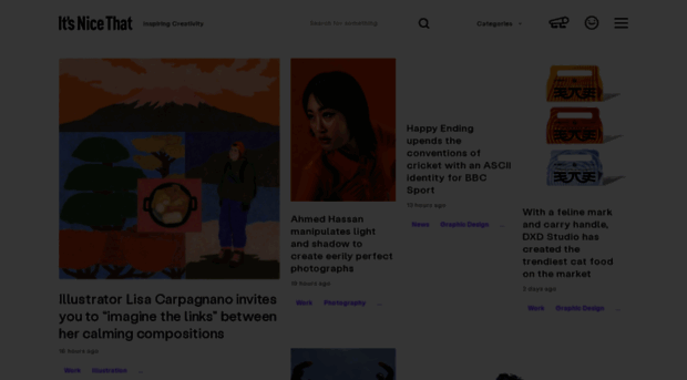 assets.itsnicethat.com
