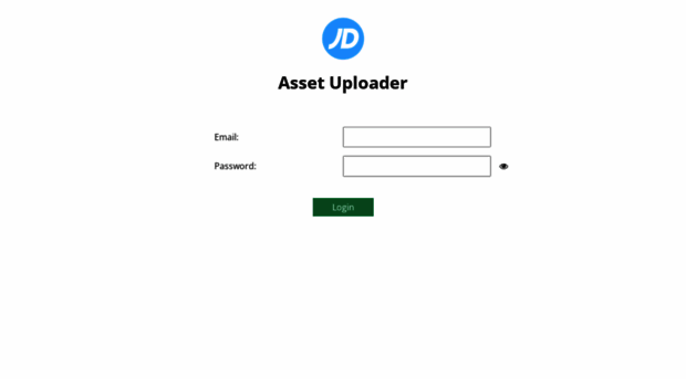 assets.jdsports.com