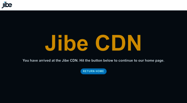 assets.jibecdn.com