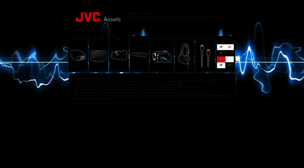 assets.jvc.com