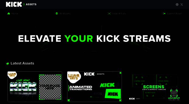 assets.kickcommunity.com