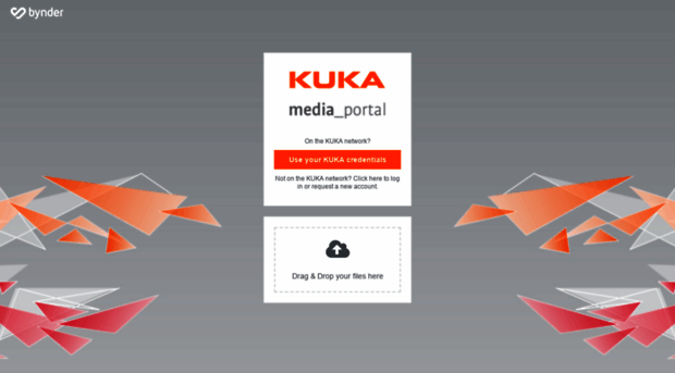 assets.kuka.com