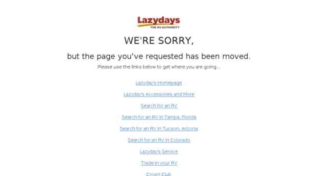 assets.lazydays.com