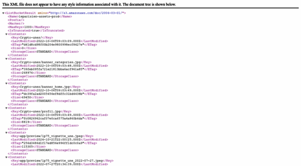 assets.leparisien.fr
