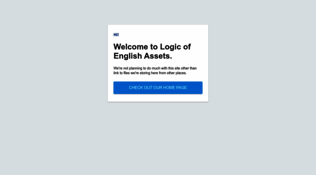 assets.logicofenglish.com