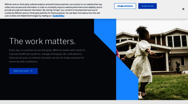 assets.milliman.com