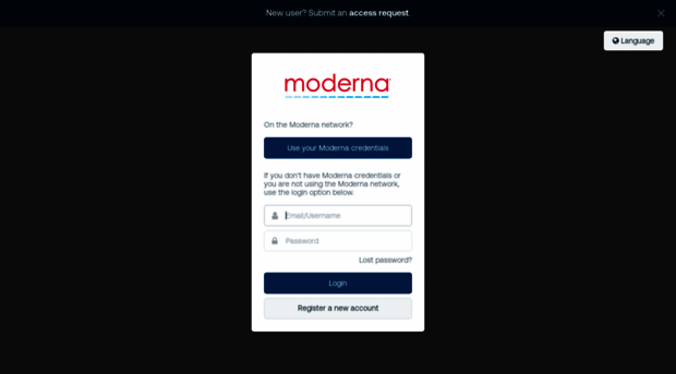 assets.modernatx.com