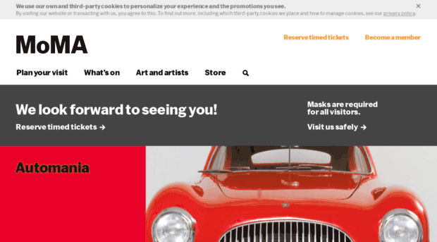 assets.moma.org