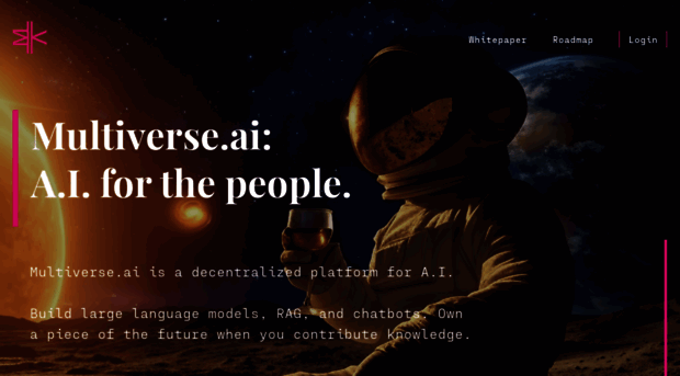 assets.multiverse.ai