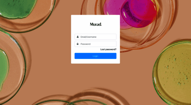 assets.murad.com