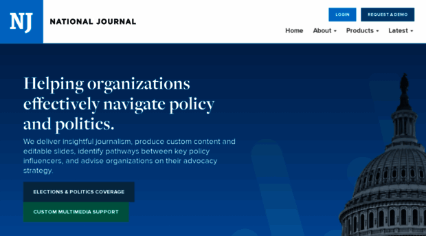assets.nationaljournal.com
