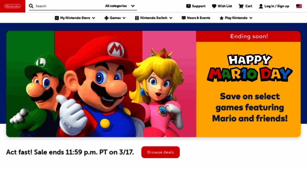 assets.nintendo.com
