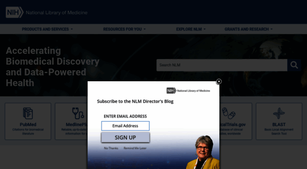 assets.nlm.nih.gov