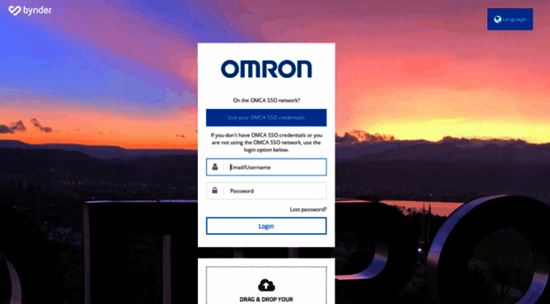 assets.omron.com