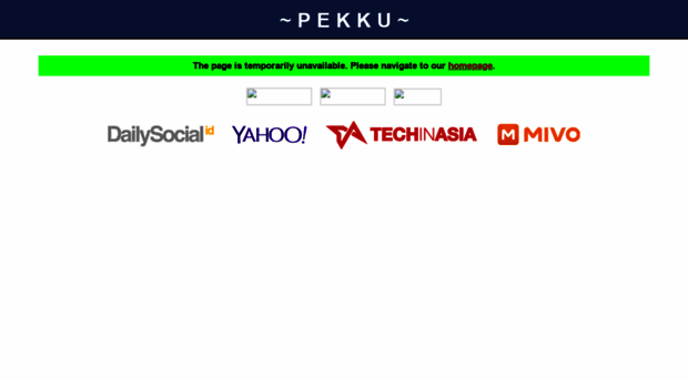 assets.pekku.com