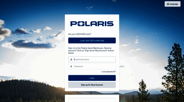 assets.polaris.com