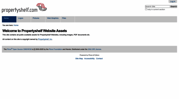 assets.propertyshelf.com
