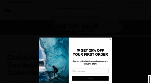 assets.quiksilver.com