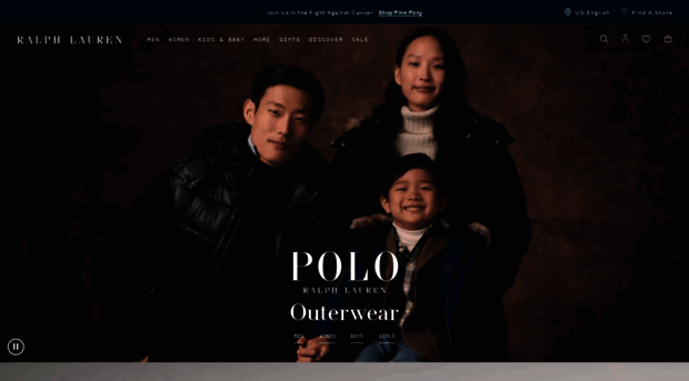 assets.ralphlauren.com