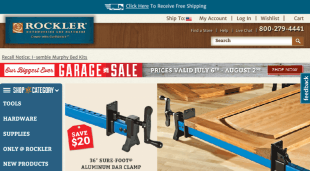 assets.rockler.com