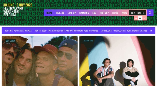 assets.rockwerchter.be