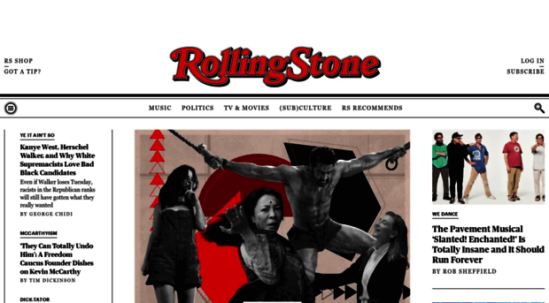 assets.rollingstone.com