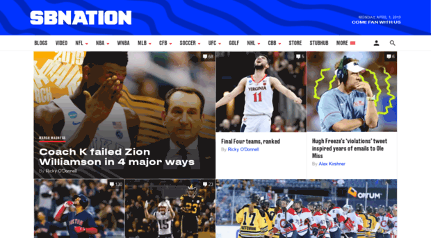 assets.sbnation.com