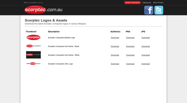 assets.scorptec.com.au