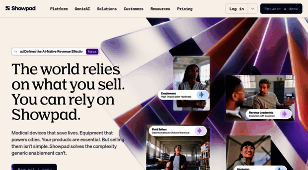 assets.showpad.com