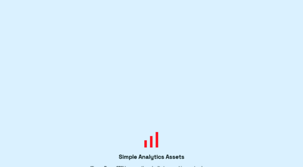 assets.simpleanalytics.com