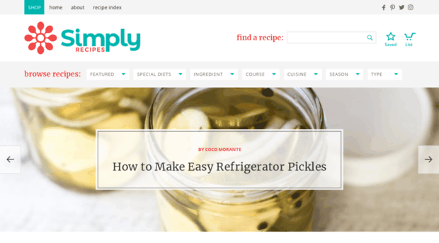 assets.simplyrecipes.com