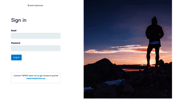 assets.twino.eu