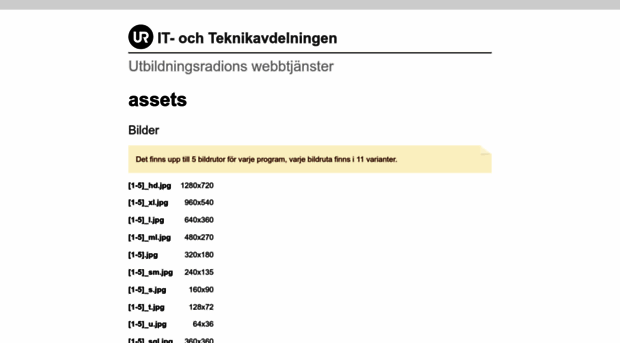 assets.ur.se