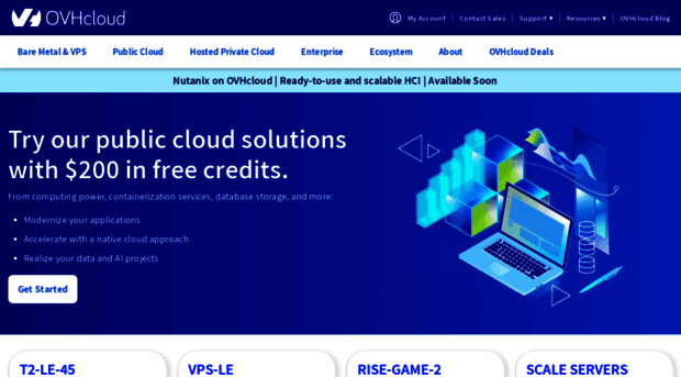 assets.us.ovhcloud.com
