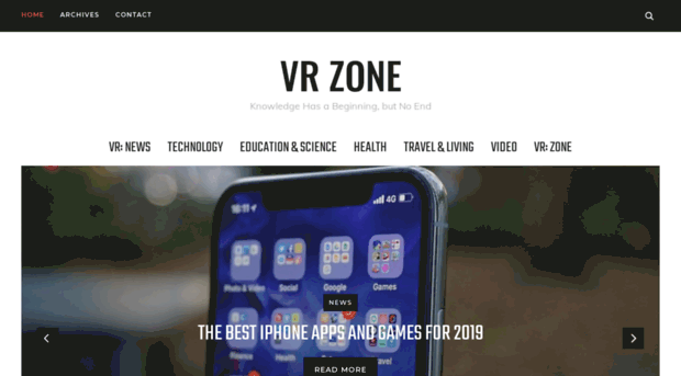 assets.vr-zone.net