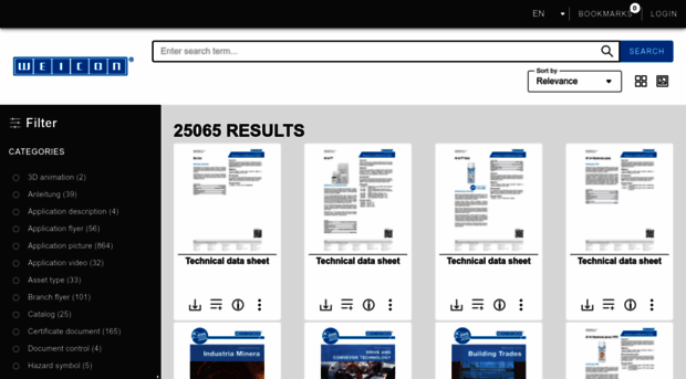 assets.weicon.de