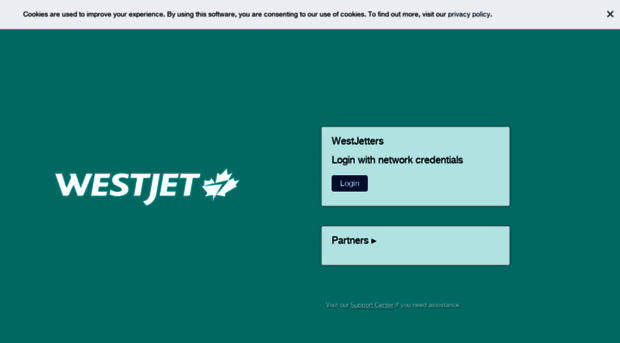 assets.westjet.com