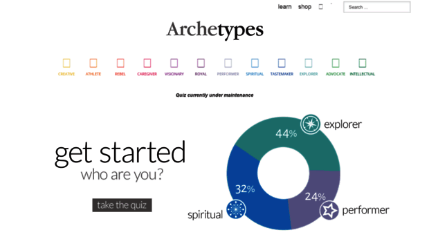 assets1.archetypes.com