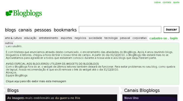 assets1.blogblogs.com.br