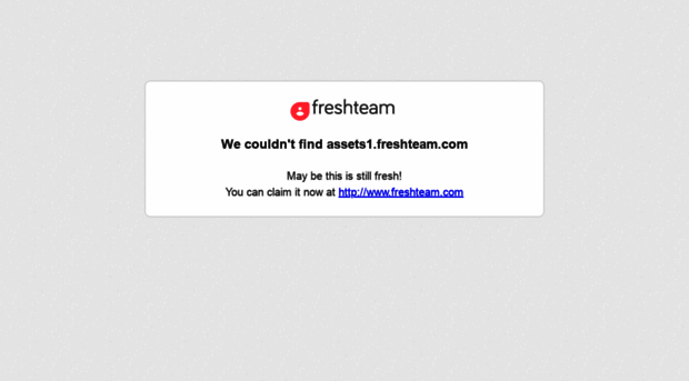 assets1.freshteam.com
