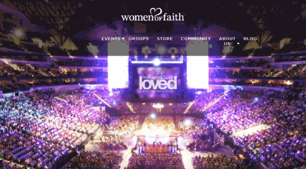 assets1.womenoffaith.com