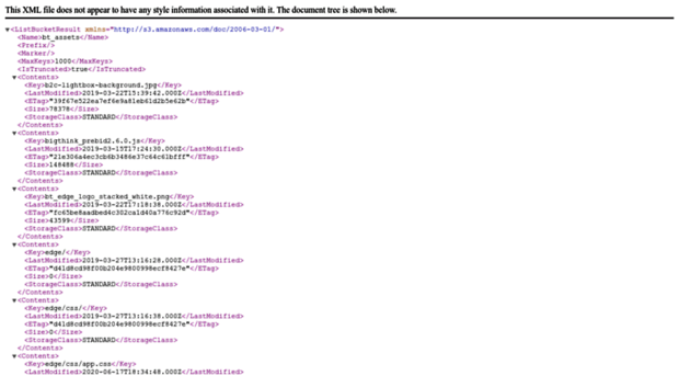 assets2.bigthink.com