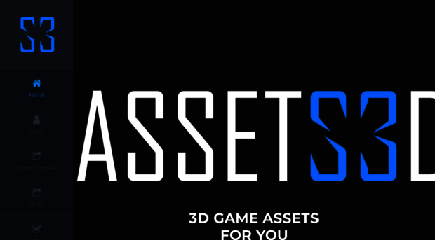 assets3d.com