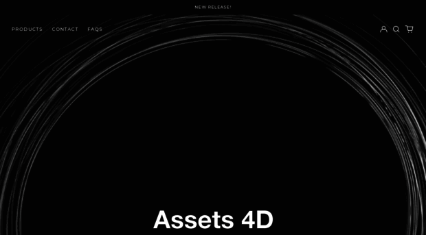 assets4d.com