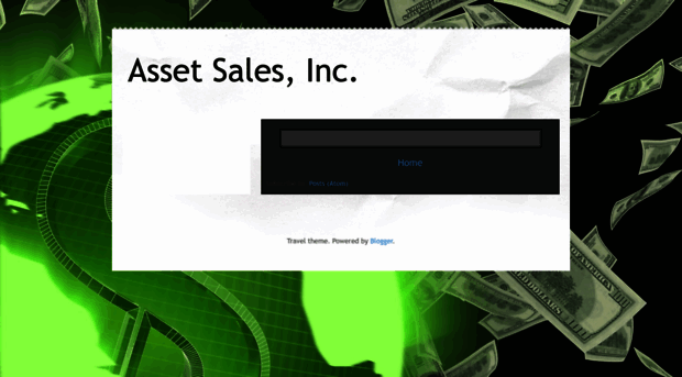 assetsalesinc.blogspot.com