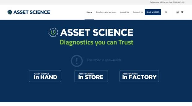 assetscience.com