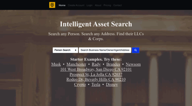 assetsearch.dailyfilings.com