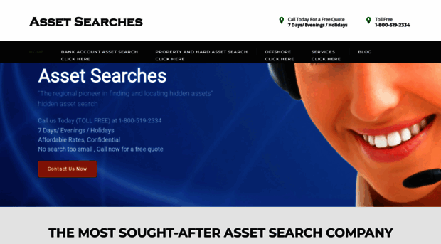 assetsearches.com