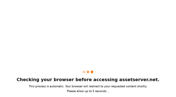 assetserver.net