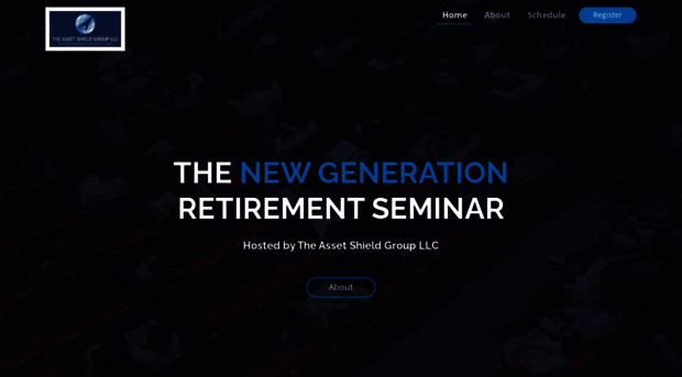 assetshieldseminars.com